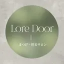 Lore Doorのプロフィール画像