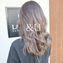 Rino ，のプロフィール画像