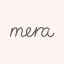 mera 天王寺店🎀mioのプロフィール画像