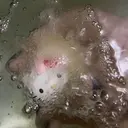 み おのプロフィール画像