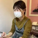 ERI ARAIのプロフィール画像