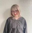 韓国透明感🇰🇷 SAKURAのプロフィール画像