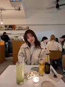 ruam Manaのプロフィール画像