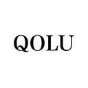 ✨髪質改善専門店✨ QOLU✨のプロフィール画像