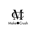 眉毛サロン MakeCrushのプロフィール画像