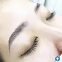 WHITE EYE keikoのプロフィール画像