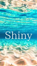 Shiny ✧︎*。のプロフィール画像
