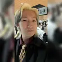 【e's】鎌倉/義樹 /ヘアカラーのプロフィール画像
