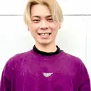 透けるミルクティー ☕赤味ゼロ★はる吉のプロフィール画像