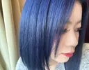炭酸シャンプー/ 透明感カラー/Ruiのプロフィール画像