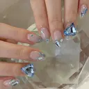 ワンホンネイル/ 韓国ネイルMAKIのプロフィール画像