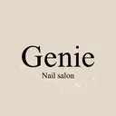 Nail salon Genieのプロフィール画像