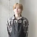 仙石 聖音のプロフィール画像