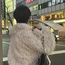 髪質改善カラー✨ メンズ特化✨竹田渉真のプロフィール画像