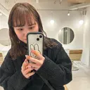 hanabi /melt西梅田のプロフィール画像