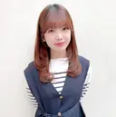 ショート 🩰 MANAMI🪿🤍のプロフィール画像