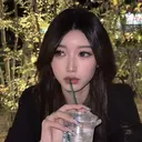 Allure_87 はなのプロフィール画像