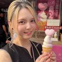 宮澤 由梨のプロフィール画像