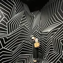 アイブロウ/ネイル Tomoのプロフィール画像