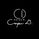 美容整体Carpe D.カルペードのプロフィール画像