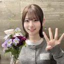 加藤 優花のプロフィール画像