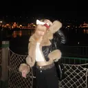 高円寺 TRUむつきのプロフィール画像