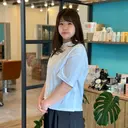 カサハラ リホのプロフィール画像