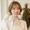 belta🌿 岡村優🌷のプロフィール画像