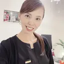 リアレリー 🪞🌹Ryokoのプロフィール画像