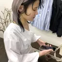 qiieダブルカラー イルミナカラーのプロフィール画像