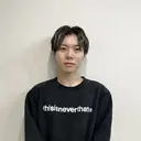 Rikito /メンズパーマのプロフィール画像