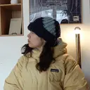 yumemiレイヤー ‎✴︎ 透明感カラーのプロフィール画像