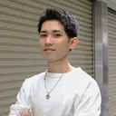 木村 寿廉のプロフィール画像