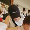 vivi太田川 小林香織のプロフィール画像