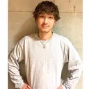 タカクラ カズキのプロフィール画像