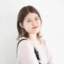 chim _SiLOのプロフィール画像