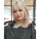 楢本 莉子のプロフィール画像