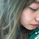 石田 佳恋のプロフィール画像