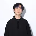 💫メンズ専門 大木肖愉夢💫のプロフィール画像