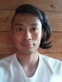 橋本 剛のプロフィール画像