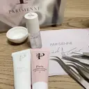 eyelash kakemochiのプロフィール画像