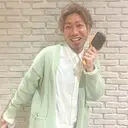 カット✂️カラー🌈 はお任せ✨ 芳賀 要のプロフィール画像