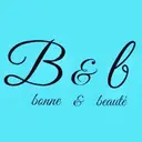 B&b リラク・脱毛のプロフィール画像