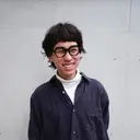 朝が楽なパーマ 🌱ショート/緒方椋のプロフィール画像