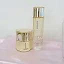 メナードフェイシャル マオンデファーダのプロフィール画像