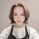 eye salon 🫧NARUMIのプロフィール画像