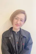 北野 親善のプロフィール画像