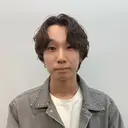 SORA/ ヘアカラー⭐️のプロフィール画像