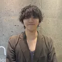 🫧TATSUYA/ 錦糸町ʕ•̫͡•のプロフィール画像