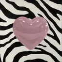 MODA NAIL &LASHのプロフィール画像